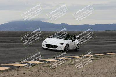 media/Jan-03-2026-SCCA SD (Sat) [[c9b9d14034]]/1-Advanced Group/Session 2 Bowl/